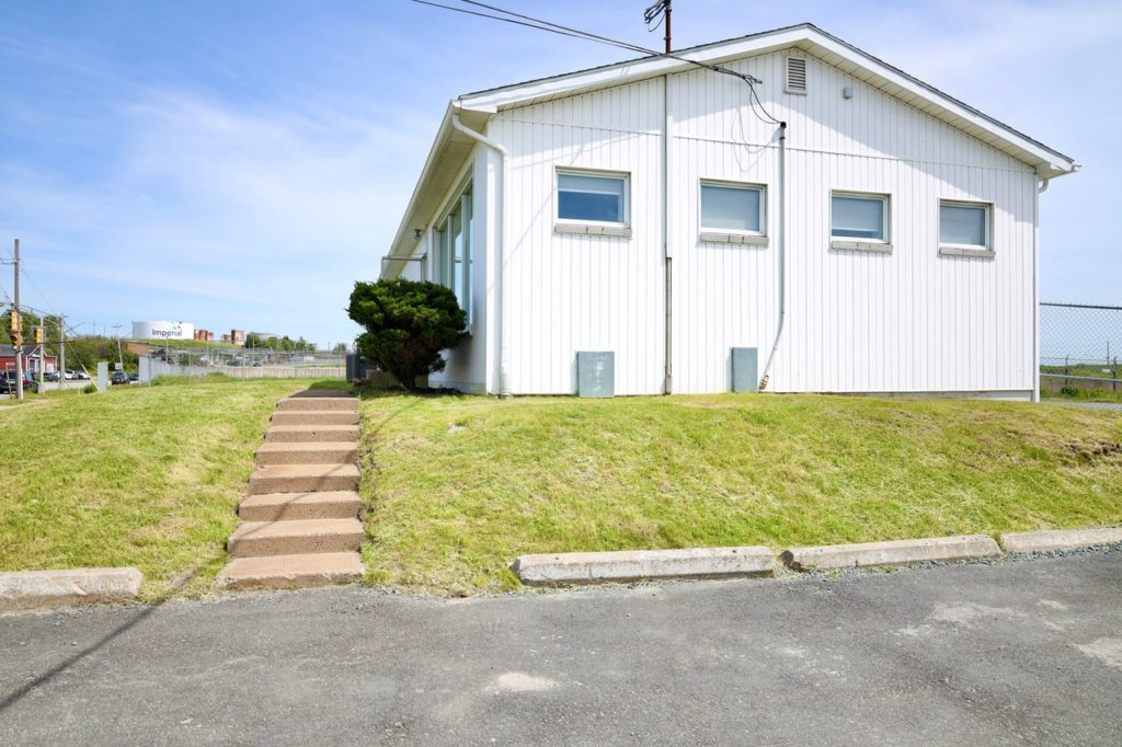 538 Pleasant
