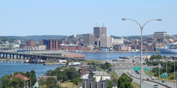 city-of-saint-john-travel-guide-for-the-city-of-saint-john-attractions-hotels-beaches-and-other-information-uptown-saint-john-from-highway-1-210-19c9